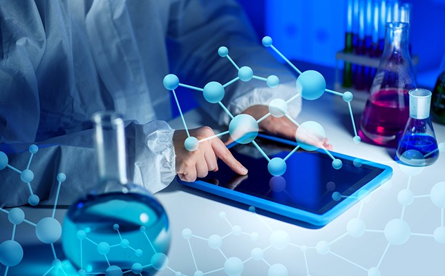 There is an image here